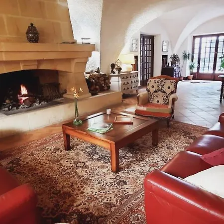 Les Vagabonds Du Mont Bed & Breakfast Chichilianne