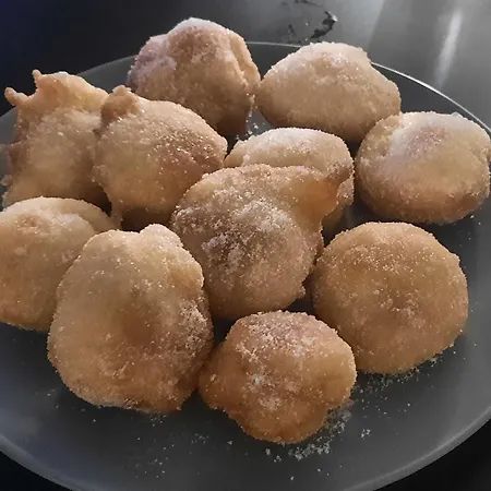Les Vagabonds Du Mont *