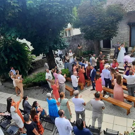 Les Vagabonds Du Mont