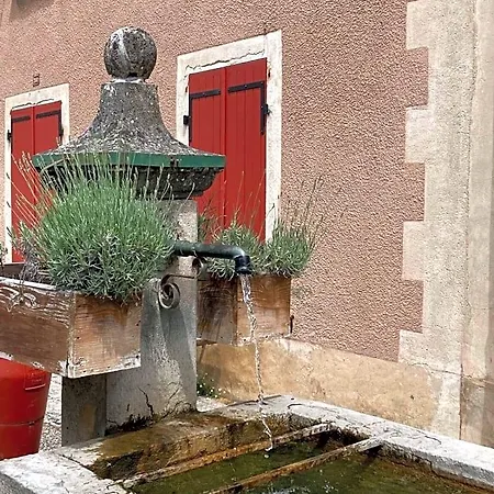 Les Vagabonds Du Mont